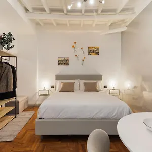 Fiori Roma