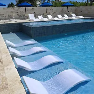 check availability